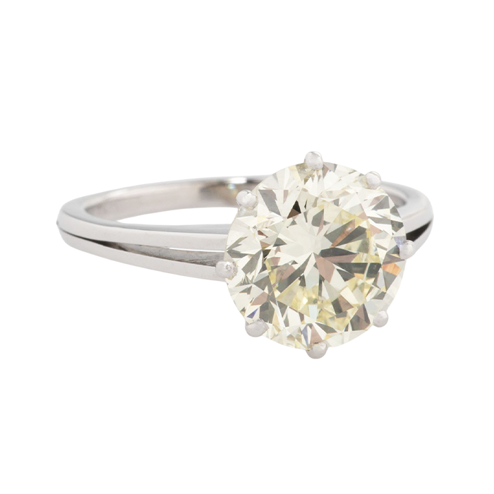 Schmuck & Edelsteine - Alle Preise inkl. Aufgeld!